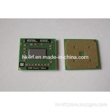 AMD CPU Turion X2 Ultra Dual-Core (TMZM80DAM23GG)